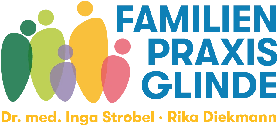 Logo Familienpraxis Glinde